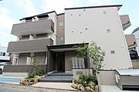 埼玉県さいたま市北区宮原町3丁目：物件画像／株式会社タウンハウジング埼玉　大宮西口店