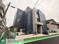 埼玉県さいたま市桜区西堀1丁目15-20：物件画像／株式会社タウンハウジング埼玉　大宮西口店