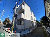 埼玉県さいたま市見沼区大和田町2丁目：物件画像／株式会社タウンハウジング埼玉　大宮西口店