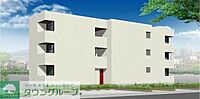埼玉県さいたま市北区宮原町4丁目：物件画像／株式会社タウンハウジング埼玉　大宮西口店