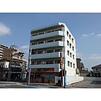 埼玉県さいたま市大宮区大成町2丁目：物件画像／株式会社タウンハウジング埼玉　大宮西口店
