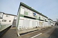 埼玉県上尾市大字上尾下：物件画像／株式会社タウンハウジング埼玉　大宮西口店