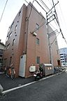 埼玉県さいたま市大宮区宮町2丁目：物件画像／株式会社タウンハウジング埼玉　大宮西口店