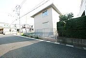 その他 10m