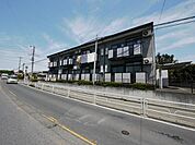 その他 10m