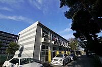 埼玉県さいたま市北区盆栽町：物件画像／株式会社タウンハウジング埼玉　大宮西口店