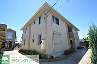 埼玉県さいたま市大宮区櫛引町1丁目：物件画像／株式会社タウンハウジング埼玉　大宮西口店