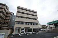 埼玉県さいたま市見沼区東大宮5丁目：物件画像／株式会社タウンハウジング埼玉　大宮西口店