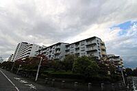埼玉県さいたま市見沼区春野1丁目9-2：物件画像／株式会社タウンハウジング埼玉　大宮西口店