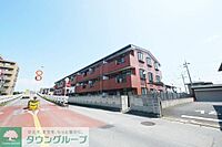 埼玉県さいたま市北区土呂町2丁目：物件画像／株式会社タウンハウジング埼玉　大宮西口店