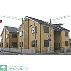 埼玉県さいたま市見沼区丸ヶ崎町：物件画像／株式会社タウンハウジング埼玉　大宮西口店