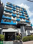 埼玉県春日部市中央1丁目：物件画像／株式会社タウンハウジング埼玉　大宮西口店