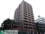 埼玉県さいたま市大宮区下町1丁目：物件画像／株式会社タウンハウジング埼玉　大宮西口店