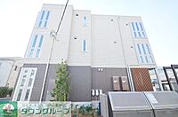 埼玉県さいたま市桜区町谷1丁目：物件画像／株式会社タウンハウジング埼玉　大宮西口店