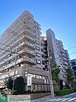 埼玉県さいたま市南区南本町1丁目：物件画像／株式会社タウンハウジング埼玉　大宮西口店
