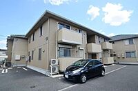 埼玉県さいたま市見沼区島町：物件画像／株式会社タウンハウジング埼玉　大宮西口店