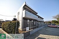 埼玉県上尾市大字上：物件画像／株式会社タウンハウジング埼玉　大宮西口店