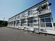 埼玉県上尾市原市中3丁目：物件画像／株式会社タウンハウジング埼玉　大宮西口店