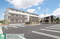 埼玉県さいたま市北区宮原町4丁目：物件画像／株式会社タウンハウジング埼玉　大宮西口店