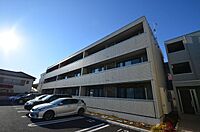 埼玉県さいたま市大宮区堀の内町3丁目：物件画像／株式会社タウンハウジング埼玉　大宮西口店