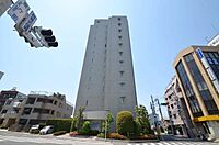 埼玉県さいたま市浦和区高砂4丁目：物件画像／株式会社タウンハウジング埼玉　大宮西口店