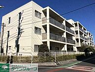 埼玉県さいたま市浦和区本太1丁目：物件画像／株式会社タウンハウジング埼玉　大宮西口店