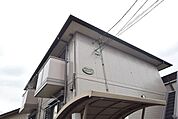 その他 10m