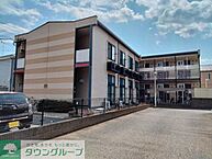 埼玉県さいたま市西区大字内野本郷：物件画像／株式会社タウンハウジング埼玉　大宮西口店