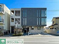 埼玉県さいたま市大宮区上小町：物件画像／株式会社タウンハウジング埼玉　大宮西口店