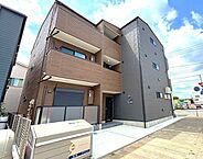 埼玉県春日部市谷原3丁目：物件画像／株式会社タウンハウジング埼玉　大宮西口店
