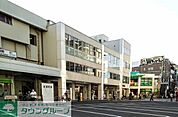 北浦和駅(JR東日本 東北本線) 徒歩30分。 2360m