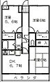 comodo大宮上小第15階9.2万円