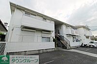 埼玉県久喜市南1丁目：物件画像／株式会社タウンハウジング埼玉　大宮西口店