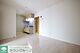 リビング...