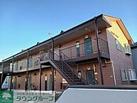 埼玉県久喜市青毛2丁目：物件画像／株式会社タウンハウジング埼玉　大宮西口店