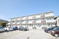 埼玉県さいたま市西区西大宮1丁目：物件画像／株式会社タウンハウジング埼玉　大宮西口店