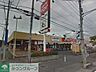 周辺：マミーマート生鮮市場TOP春日部店 徒歩29分。スーパー 2250m