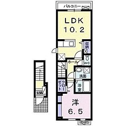 吉祥寺駅 10.6万円