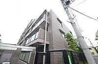 東京都三鷹市下連雀6丁目15-35：物件画像／株式会社タウンハウジング東京　千歳烏山店