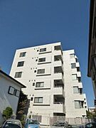★日当たり良好です★