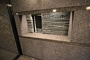 ★管理人室です★