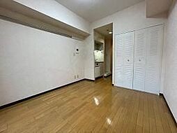 小田急小田原線 梅ヶ丘駅 徒歩9分の賃貸マンション 1階ワンルームのリビング/ダイニング