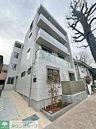 小田急小田原線 経堂駅 徒歩9分