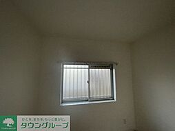 京王線 下高井戸駅 徒歩3分の賃貸マンション 1階1Kのリビング/ダイニング