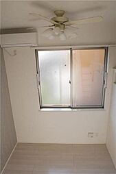 東京メトロ丸ノ内線 方南町駅 徒歩10分の賃貸アパート 1階ワンルームのリビング/ダイニング