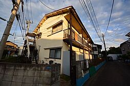 京王井の頭線 三鷹台駅 徒歩6分