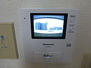 ※別部屋参考写真