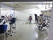 外観・共用部分
