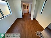 ★お問い合わせはタウンハウジングまで★