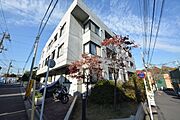 ★駅チカデザイナーズマンション★